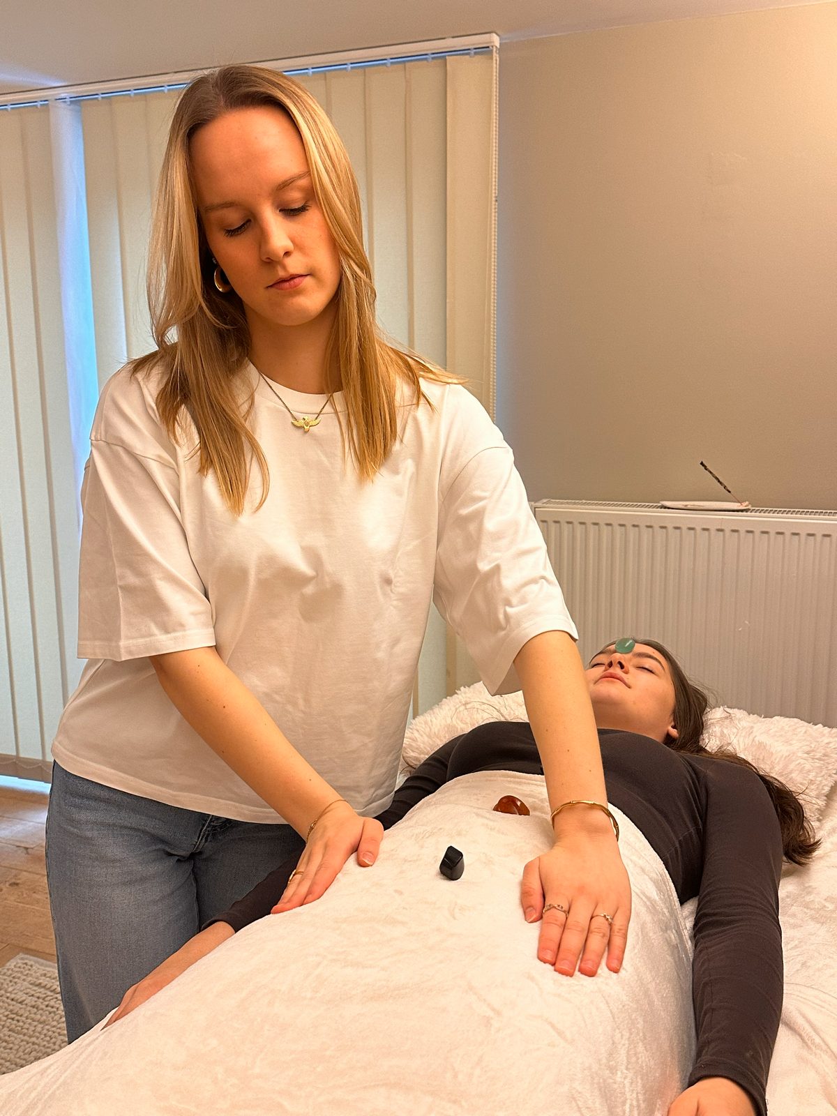 Chèque-cadeau | Offrez un bon cadeau pour le commerce local | Boncado - photo 2